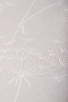 Graham and Brown Aura Grey  33-304 Wallpaper